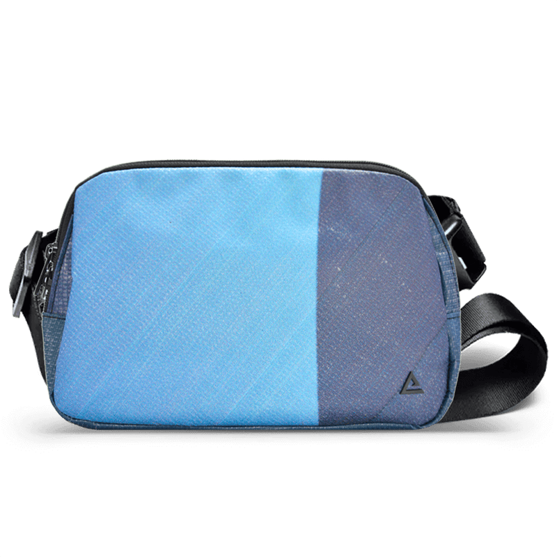 Large Zion Sling Bag