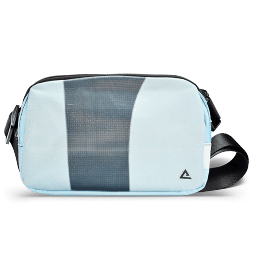 Large Zion Sling Bag