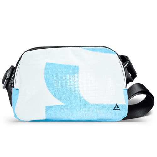 Large Zion Sling Bag