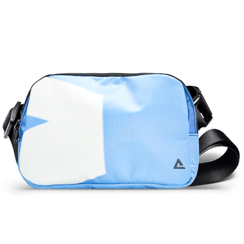 Large Zion Sling Bag