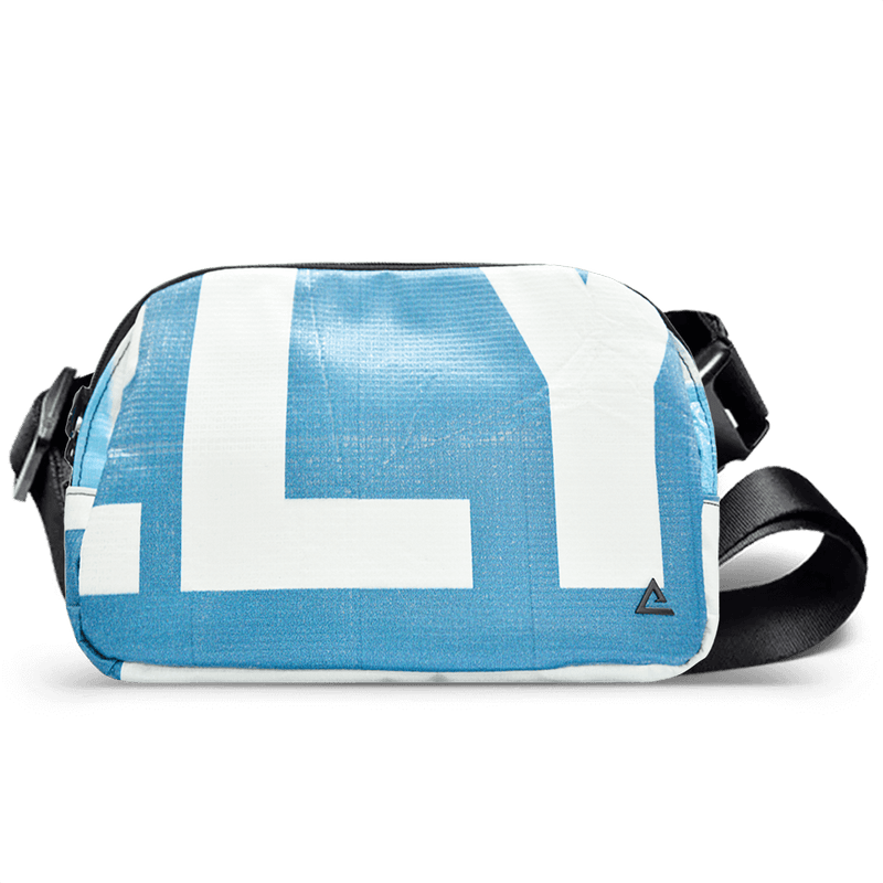 Large Zion Sling Bag