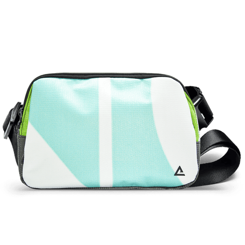 Large Zion Sling Bag