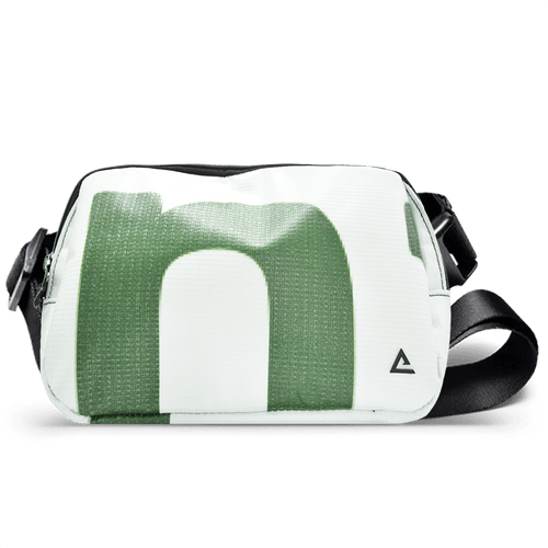 Large Zion Sling Bag