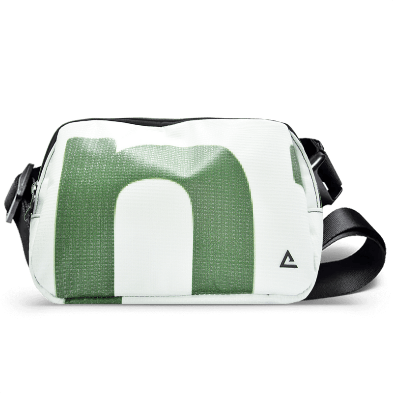 Large Zion Sling Bag