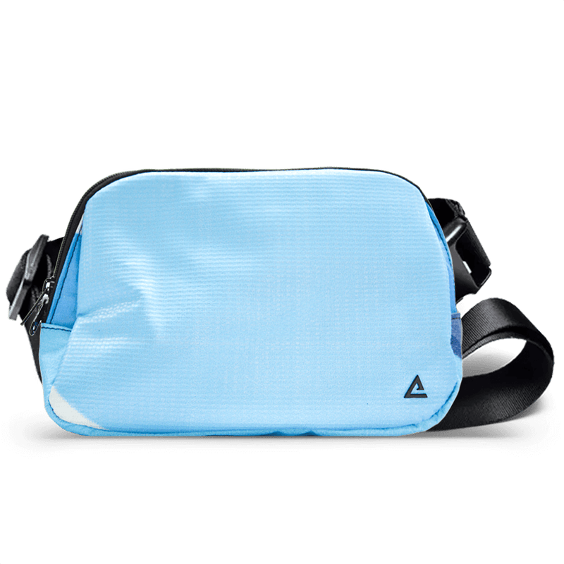 Large Zion Sling Bag