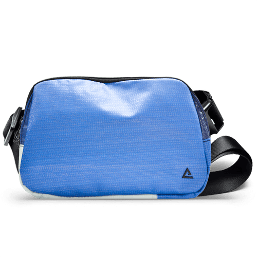 Large Zion Sling Bag