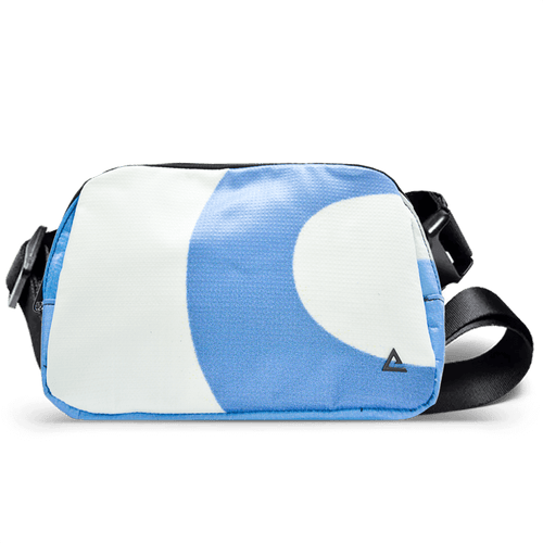 Large Zion Sling Bag