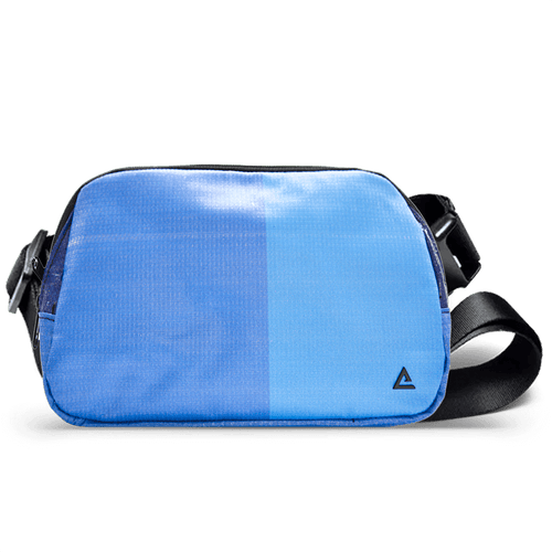 Large Zion Sling Bag