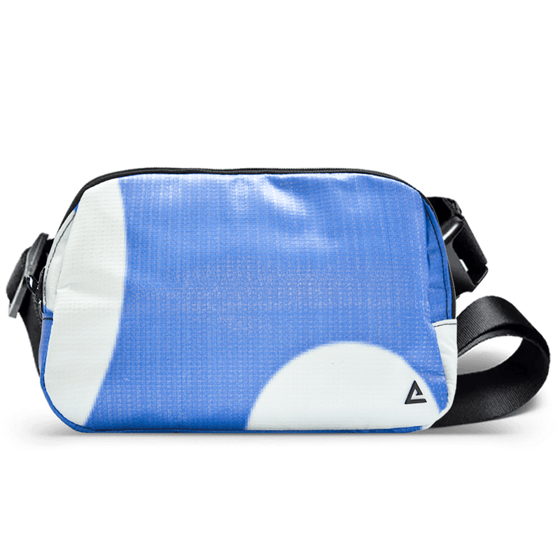 Large Zion Sling Bag