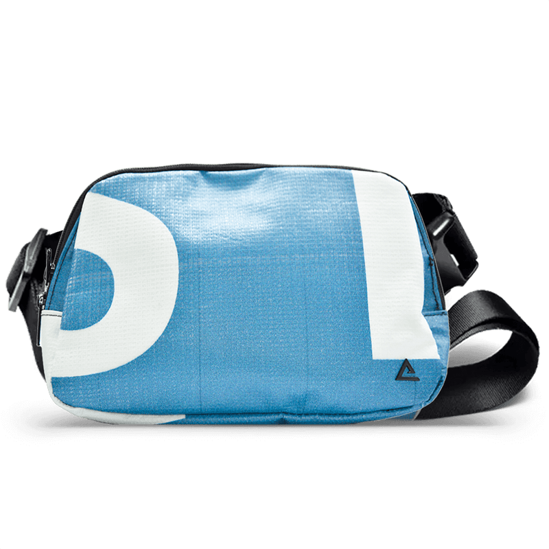 Large Zion Sling Bag