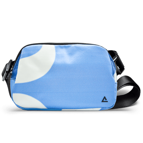 Large Zion Sling Bag