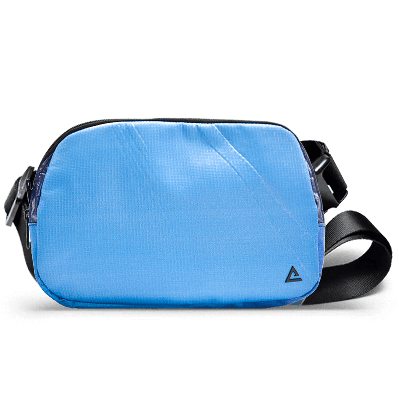 Large Zion Sling Bag