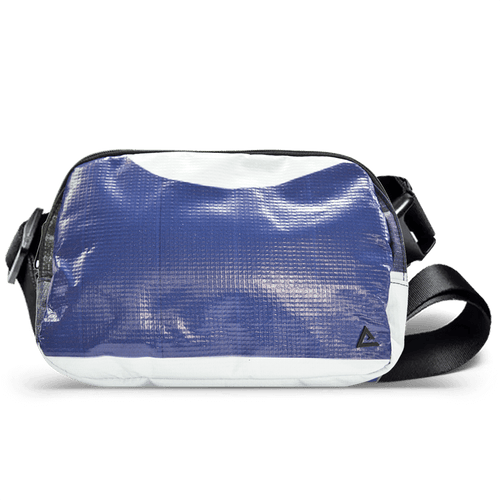 Large Zion Sling Bag