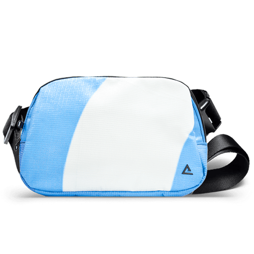 Large Zion Sling Bag