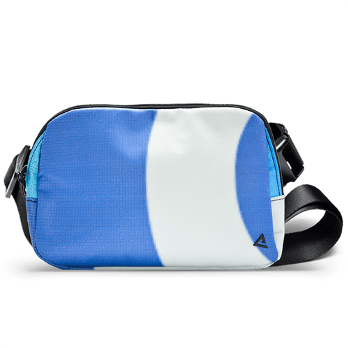 Large Zion Sling Bag