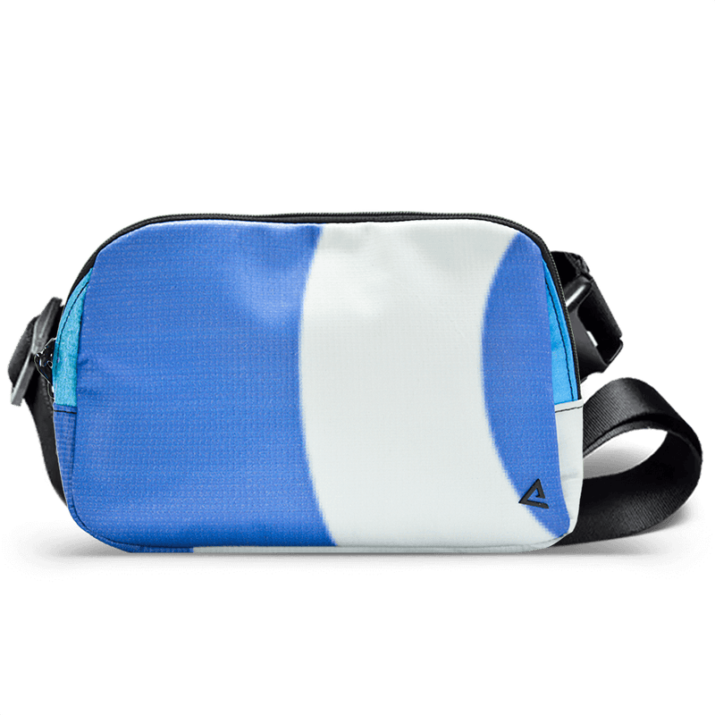 Large Zion Sling Bag