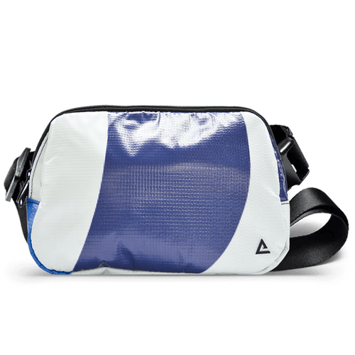 Large Zion Sling Bag