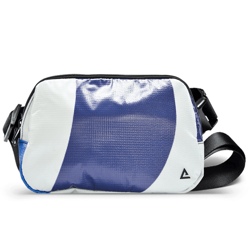 Large Zion Sling Bag