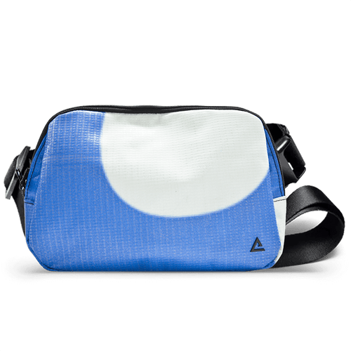 Large Zion Sling Bag