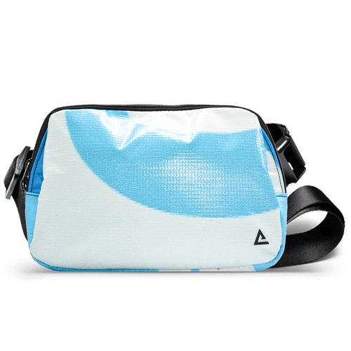 Large Zion Sling Bag