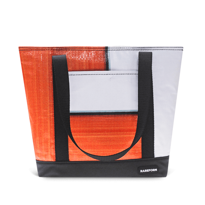 Beck best sale bags wholesale