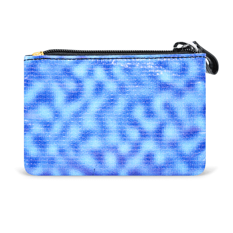 Zip Wallet (Pre Order) - Shop Snakeskin Handbags