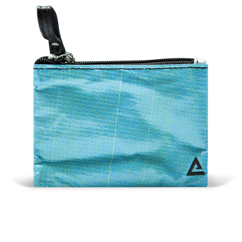 Charlie Coin Pouch