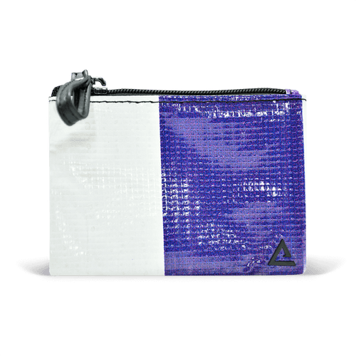 Charlie Coin Pouch