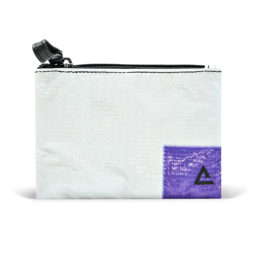 Charlie Coin Pouch