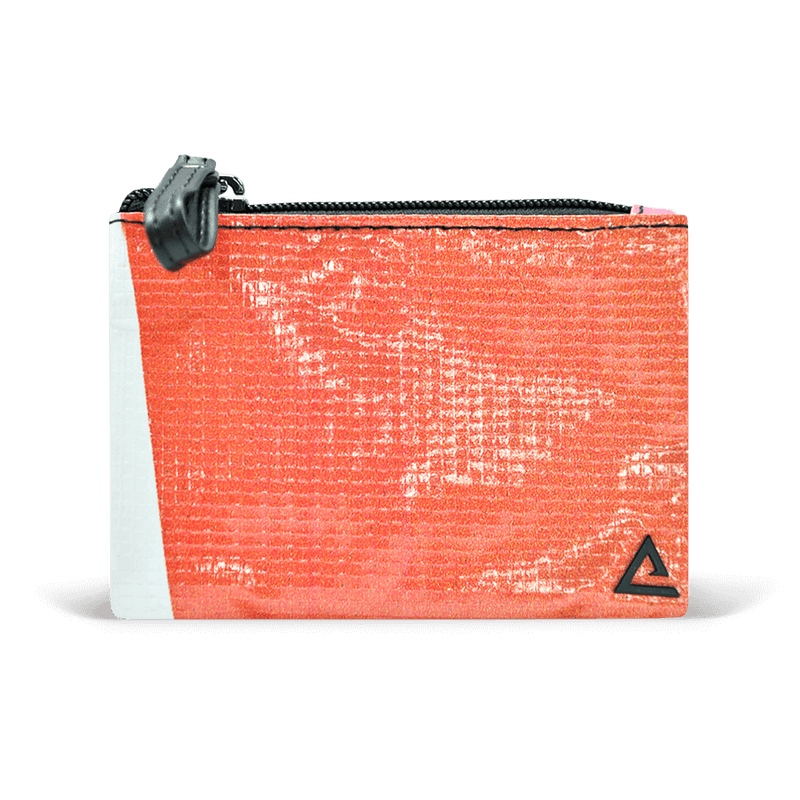 Charlie Coin Pouch