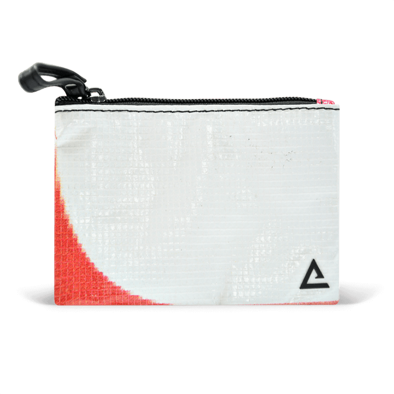 Charlie Coin Pouch