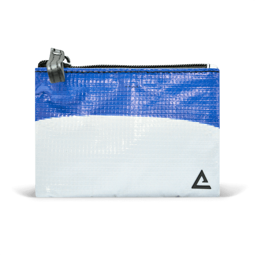 Charlie Coin Pouch