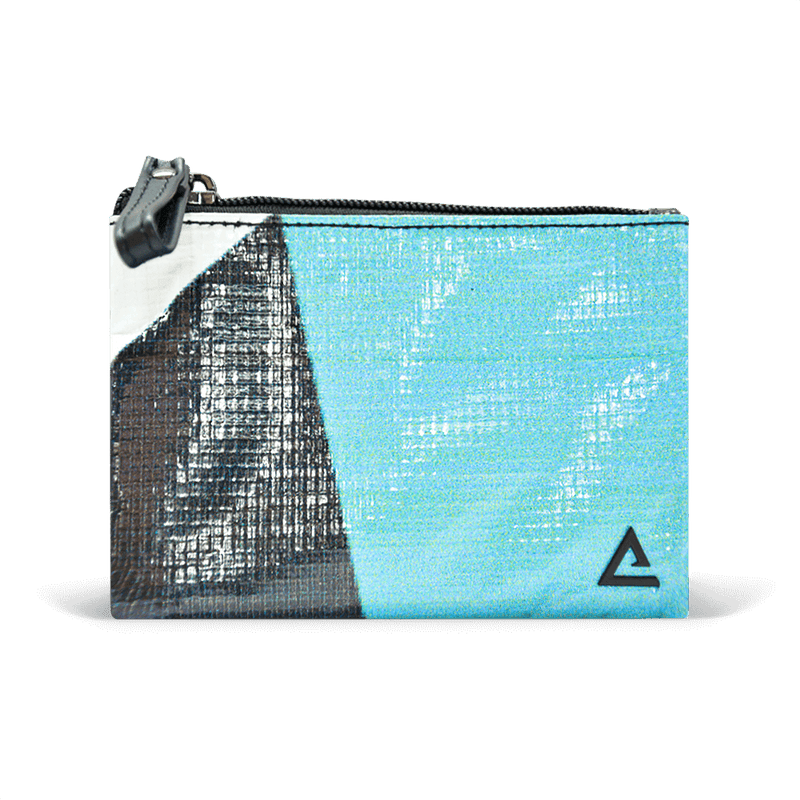 Charlie Coin Pouch