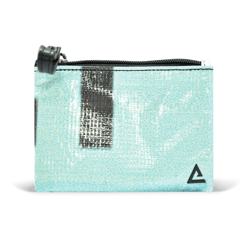 Charlie Coin Pouch