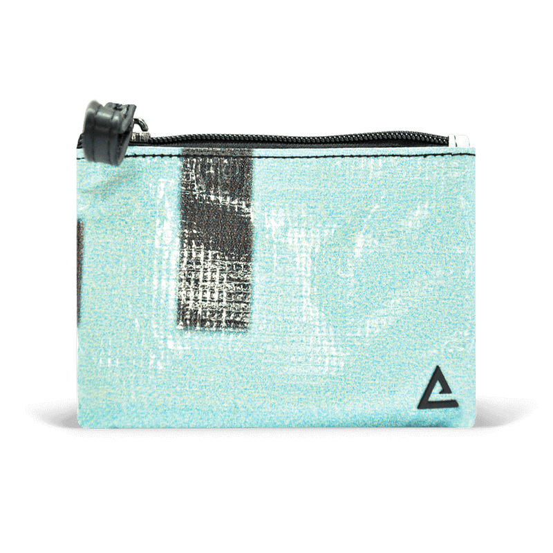 Charlie Coin Pouch