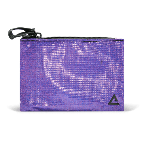 Charlie Coin Pouch