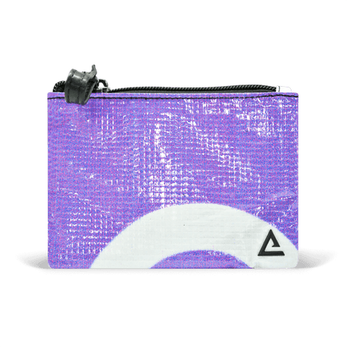 Charlie Coin Pouch