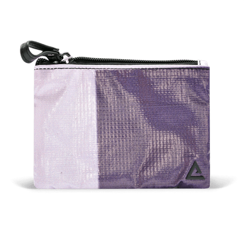 Charlie Coin Pouch