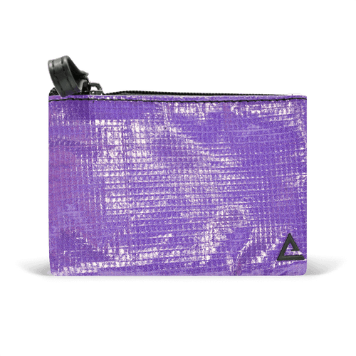 Charlie Coin Pouch