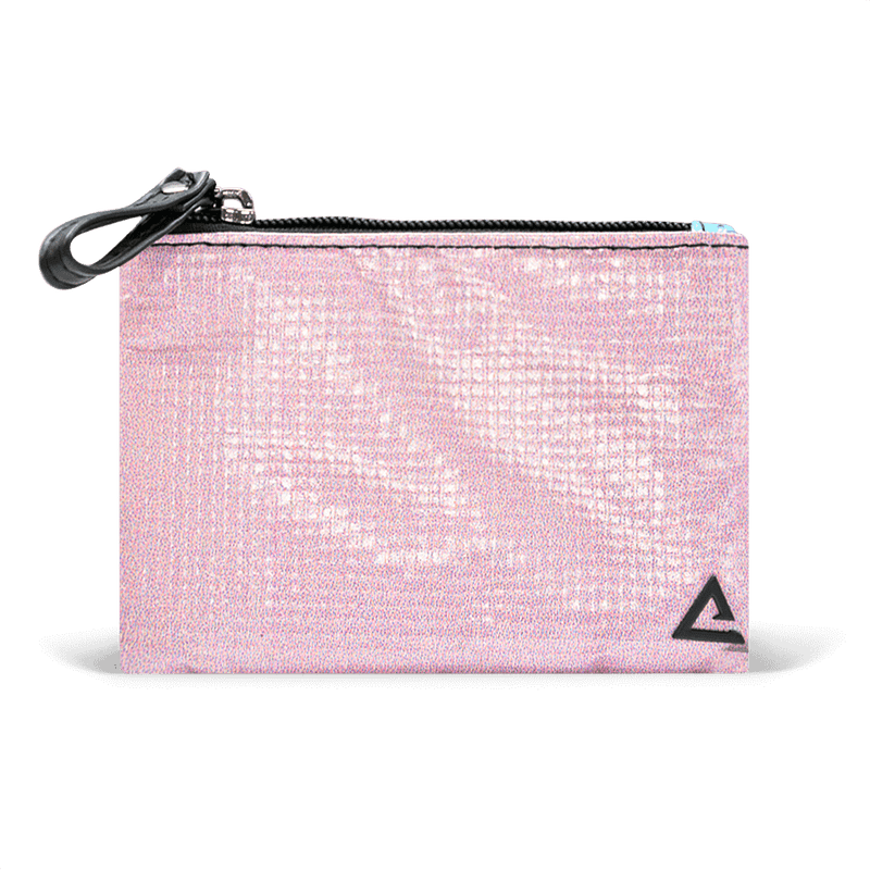 Charlie Coin Pouch