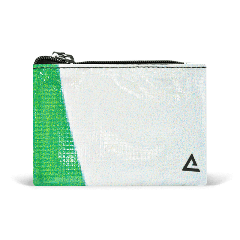 Charlie Coin Pouch