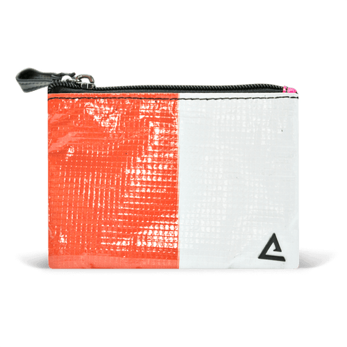 Charlie Coin Pouch