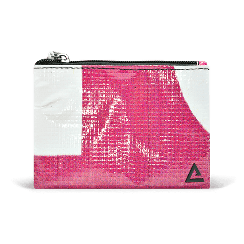 Charlie Coin Pouch