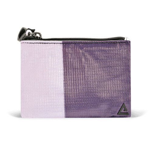 Charlie Coin Pouch