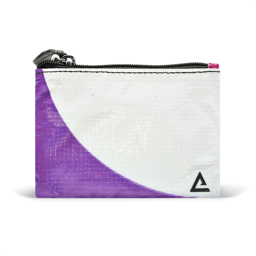 Charlie Coin Pouch