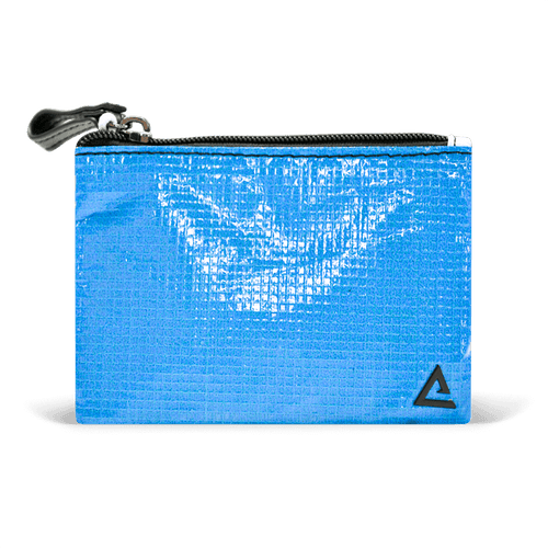 Charlie Coin Pouch