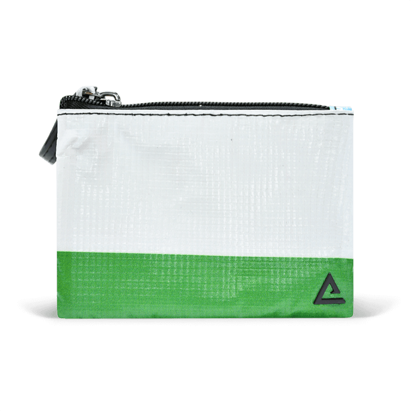 Charlie Coin Pouch