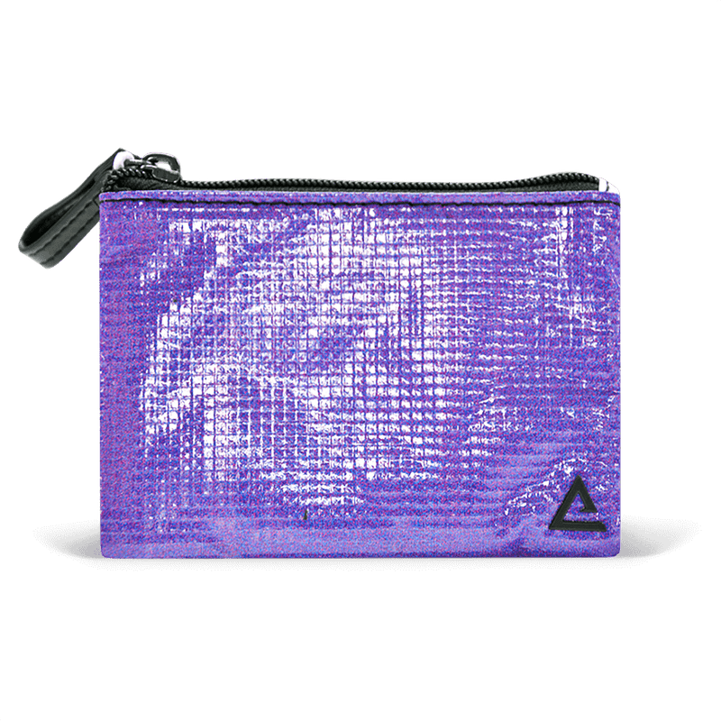 Charlie Coin Pouch