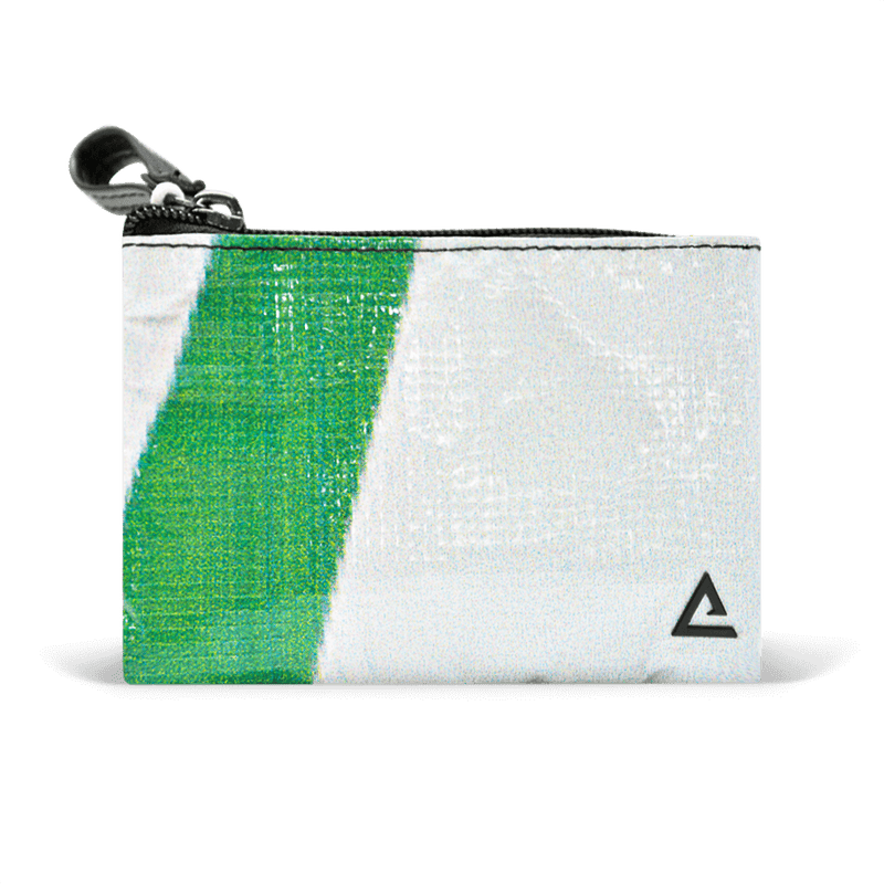 Charlie Coin Pouch