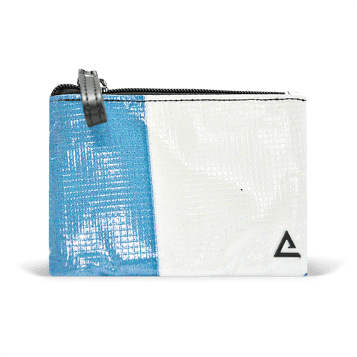 Charlie Coin Pouch